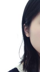 -花师傅