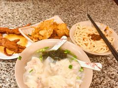 -小街天府