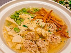 -江南府第·萧山宴(钱江世纪城店)