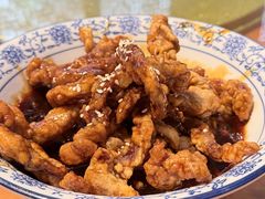 -荣家小吃(紫阳街店)