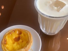 -三迪希尔顿酒店·星空酒廊
