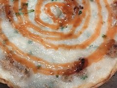 -鹿港小镇(金虹桥国际中心店)