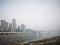 -渔人湾码头海鲜市场负二楼