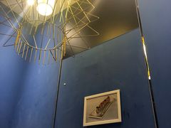 -将太无二·北美传奇寿司(荟聚购物中心西红门店)