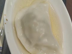 -小红鲸·海鲜餐厅(轸大路店)