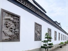 -金庸书院