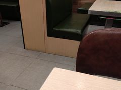 -佰搭果·广式茶餐厅(西华路店)