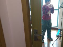 -好莱坞音乐进修学校(四川北路校区)