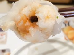 -蔡澜点心·粤菜(西单大悦城店)