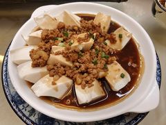 -生态苑农庄(十里画廊遇龙河店)