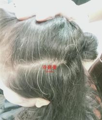 -诗碧曼养发