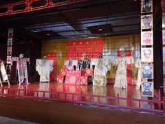 -岳阳市博物馆