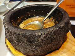-径山十八道·风味民间菜(杭州总店)