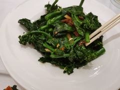 -春满园·早茶·粤菜·宴会(前海店)