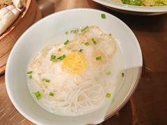 -0776食堂·京城创意菜(七里庄店)
