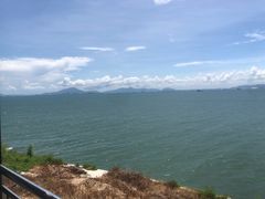 -七鲜渔港美食餐厅(巽寮湾海景店)