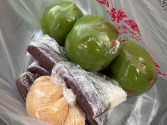 -许阿姨糕团店(南京总店)