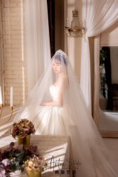 -艺匠摄影ARTIZ STUDIO(南京店)