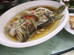 -天利思(邓尉店)