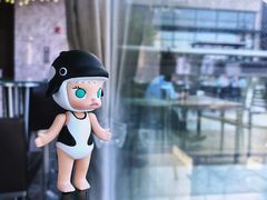 -泡泡玛特POPMART(苏州诚品生活店)