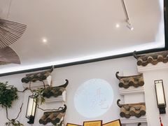 -耳艺采耳·足疗(市桥店)