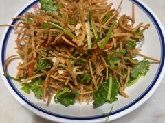 -七百岁羊肉馆(环球港店)