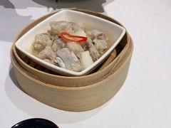 -凯逸轩·匠心粤菜(中城名仕汇店)