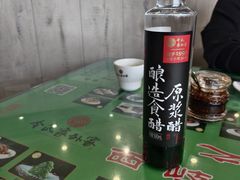 -令氏家外家周秦食府(高新店)