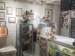 -田记宫廷奶酪