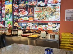 -大明王朝·南京菜(墨香路店)