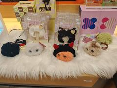 -鹰巢数码EAGLE’S NEST(燕莎店)