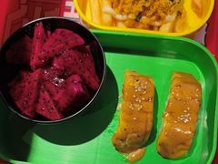 -岐余食堂·中华料理(北海宁春城店)