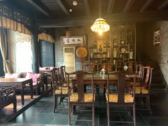 -云锦成公馆(北大街店)