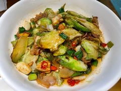 -鸡毛店·川菜(李家沱店)