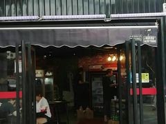 门面-赤甲皇(仙霞路店)