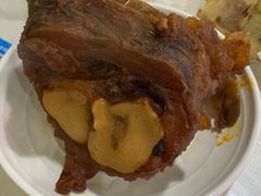 -到味·蒙小铁羊肉馆(粮道街总店)