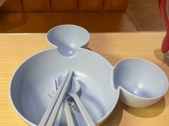 -伊茉家的烤肉店(勒泰中心店)