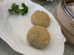 -麒麟山景大酒店岭南汇海鲜酒家(沙井店)