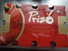 -水果地带(天顺路店)