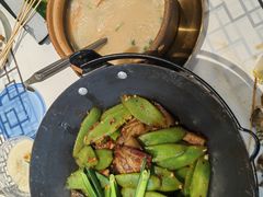 -靓虾二哥·龙虾馆(大塘总店)