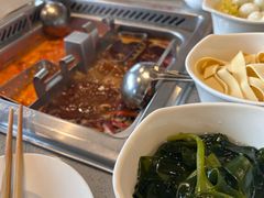 -海底捞火锅(铂澜大象城店)