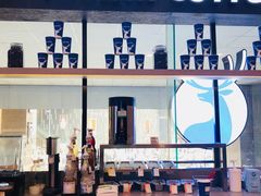 -瑞幸咖啡(第一城店)