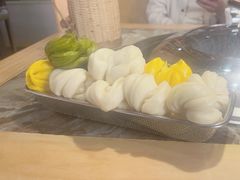 -锅老头海鲜铁锅炖