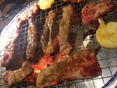 -隐家本格烧肉
