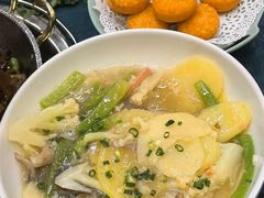 -贵州笋子鸡(米市街店)