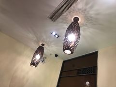 -翡翠拉面小笼包(岭南新天地店)