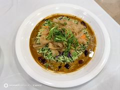 -台北A+A七喜饭店(德增街店)