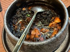 -汤家茗苑·精致私房菜(白沙店)