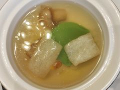 -樱苑(四川北路店)