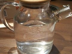 -快乐小羊(富强中路店)